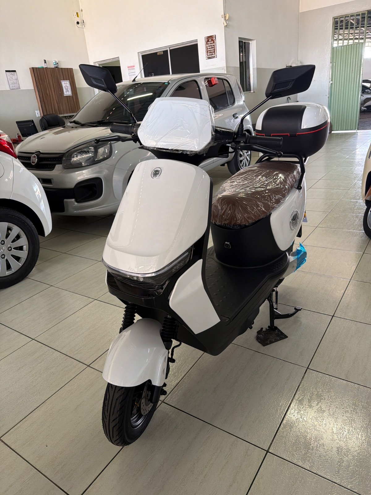 Zub 2026 — foto 1 de 3